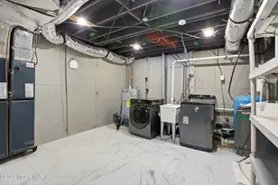 1120 Farmingdale Rd, Jackson, NJ 08527 - Photo 39