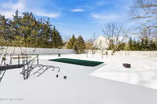 1120 Farmingdale Rd, Jackson, NJ 08527 - Photo 45