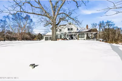 1120 Farmingdale Road, Jackson, NJ 08527 - Photo 3