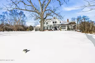 1120 Farmingdale Rd, Jackson, NJ 08527 - Photo 3