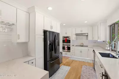 1120 Farmingdale Road, Jackson, NJ 08527 - Photo 19