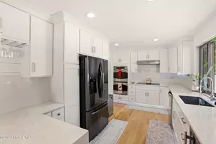 1120 Farmingdale Rd, Jackson, NJ 08527 - Photo 19