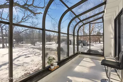 1120 Farmingdale Road, Jackson, NJ 08527 - Photo 11