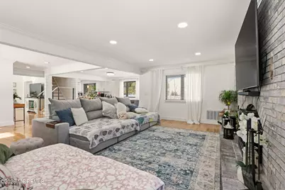 1120 Farmingdale Road, Jackson, NJ 08527 - Photo 7