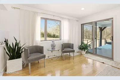 1120 Farmingdale Road, Jackson, NJ 08527 - Photo 17