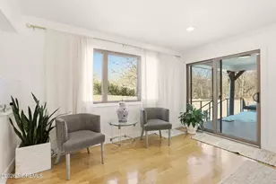 1120 Farmingdale Rd, Jackson, NJ 08527 - Photo 17