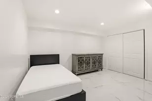 1120 Farmingdale Rd, Jackson, NJ 08527 - Photo 37