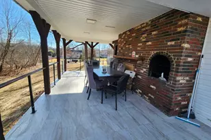 1120 Farmingdale Rd, Jackson, NJ 08527 - Photo 7