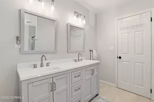 1120 Farmingdale Rd, Jackson, NJ 08527 - Photo 33