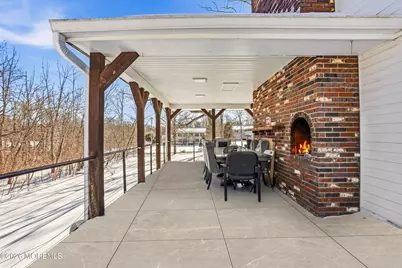 1120 Farmingdale Road, Jackson, NJ 08527 - Photo 43