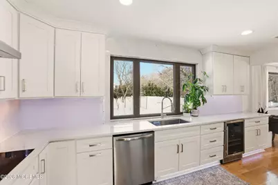 1120 Farmingdale Road, Jackson, NJ 08527 - Photo 21