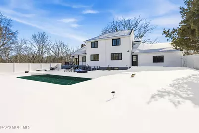 1120 Farmingdale Road, Jackson, NJ 08527 - Photo 47