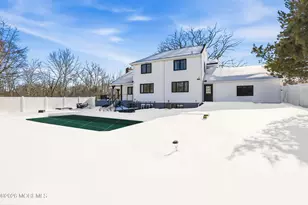 1120 Farmingdale Rd, Jackson, NJ 08527 - Photo 47