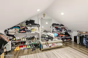 1120 Farmingdale Rd, Jackson, NJ 08527 - Photo 25