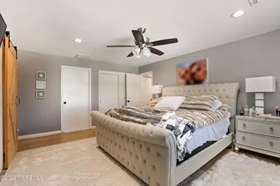 1120 Farmingdale Road, Jackson, NJ 08527 - Photo 27