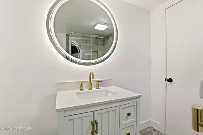 1120 Farmingdale Road, Jackson, NJ 08527 - Photo 15