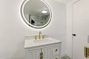 1120 Farmingdale Rd, Jackson, NJ 08527 - Photo 15