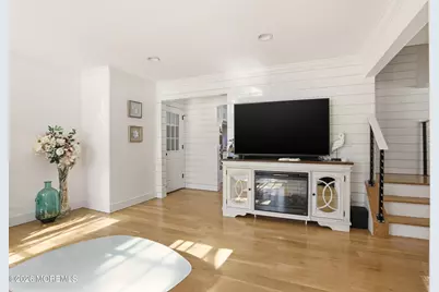 1120 Farmingdale Road, Jackson, NJ 08527 - Photo 13