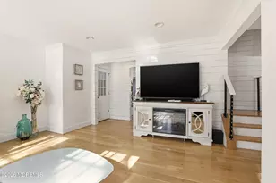 1120 Farmingdale Rd, Jackson, NJ 08527 - Photo 13