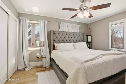 1120 Farmingdale Road, Jackson, NJ 08527 - Photo 29