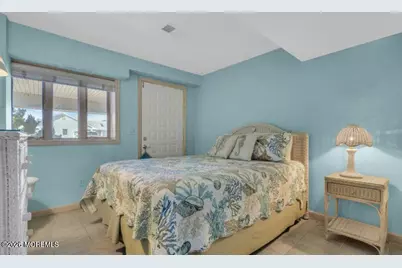 2108 S Ocean Avenue #201B, Seaside Park, NJ 08752 - Photo 15