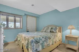 2108 S Ocean Ave, Seaside Park, NJ 08752 - Photo 15