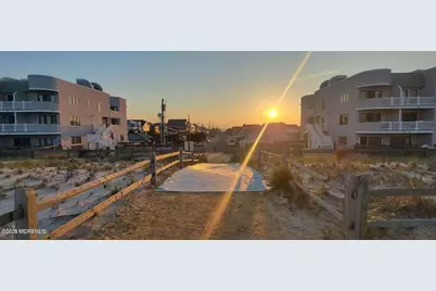 2108 S Ocean Avenue #201B, Seaside Park, NJ 08752 - Photo 19