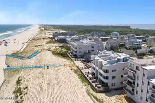 2108 S Ocean Ave, Seaside Park, NJ 08752 - Photo 1