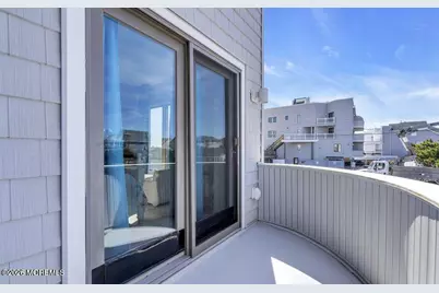 2108 S Ocean Avenue #201B, Seaside Park, NJ 08752 - Photo 13