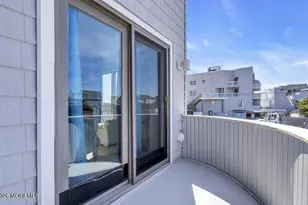 2108 S Ocean Ave, Seaside Park, NJ 08752 - Photo 13