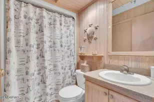 2108 S Ocean Ave, Seaside Park, NJ 08752 - Photo 11