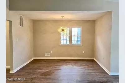 3 Gatley Close #1000, Freehold, NJ 07728 - Photo 11
