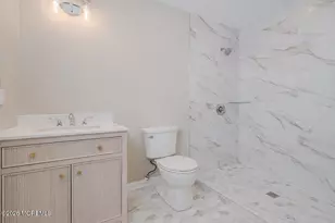 3 Gatley Close, Freehold, NJ 07728 - Photo 11