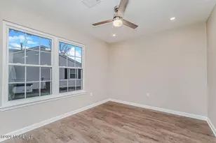 3 Gatley Close, Freehold, NJ 07728 - Photo 15