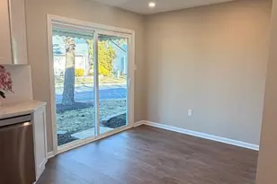 3 Gatley Close, Freehold, NJ 07728 - Photo 7