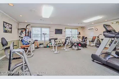 3 Gatley Close #1000, Freehold, NJ 07728 - Photo 23