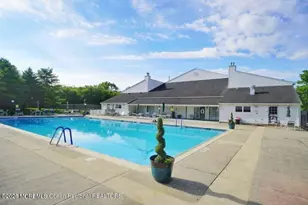 3 Gatley Close, Freehold, NJ 07728 - Photo 19