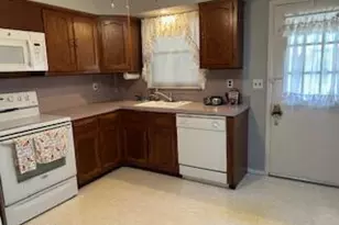 10 B Lexington Dr, Manchester Township, NJ 08759 - Photo 11