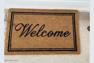 10 B Lexington Drive, Manchester Township, NJ 08759 - Photo 1