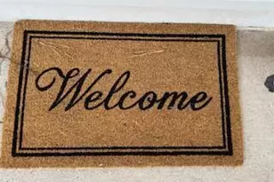 10 B Lexington Dr, Manchester Township, NJ 08759 - Photo 1