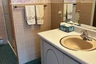 10 B Lexington Dr, Manchester Township, NJ 08759 - Photo 19