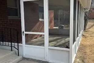 10 B Lexington Dr, Manchester Township, NJ 08759 - Photo 13