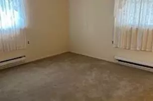 10 B Lexington Dr, Manchester Township, NJ 08759 - Photo 15