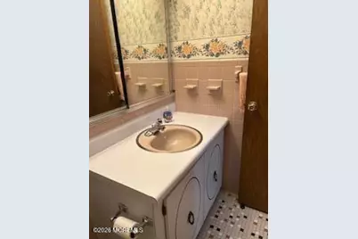 10 B Lexington Drive, Manchester Township, NJ 08759 - Photo 21