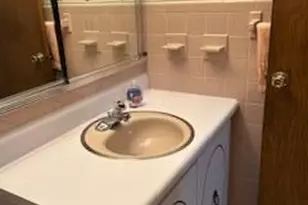 10 B Lexington Dr, Manchester Township, NJ 08759 - Photo 21