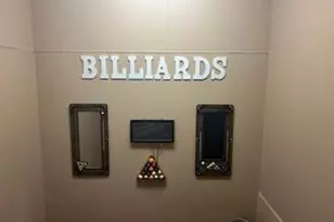 10 B Lexington Dr, Manchester Township, NJ 08759 - Photo 25