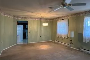 10 B Lexington Dr, Manchester Township, NJ 08759 - Photo 7