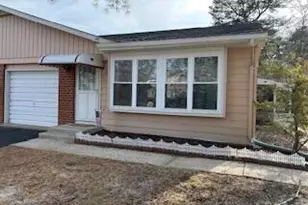 10 B Lexington Dr, Manchester Township, NJ 08759 - Photo 1