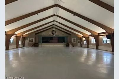 10 B Lexington Drive, Manchester Township, NJ 08759 - Photo 27