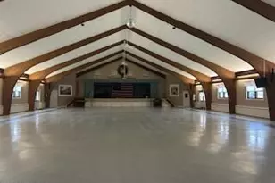 10 B Lexington Dr, Manchester Township, NJ 08759 - Photo 27